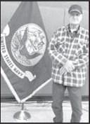 Christopher Fredrick Seeman