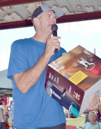 2021 Annual Amherst Celebration, Saturday, July 31st