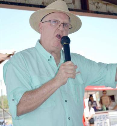 2021 Annual Amherst Celebration, Saturday, July 31st