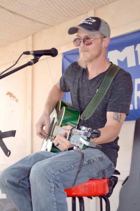 2021 Annual Amherst Celebration, Saturday, July 31st