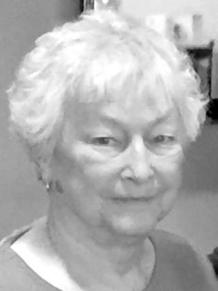 Mary Alice Cowen