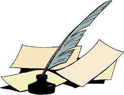 LETTERS TO THE EDITOR
