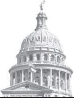 State Capital HIGHLIGHTS