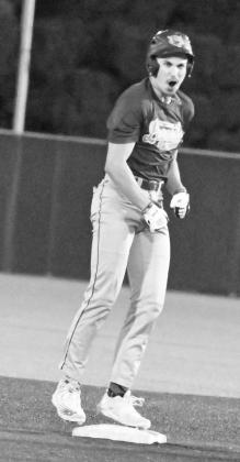 ADAM MacDONALD - Littlefield Legends