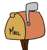 LETTERS TO THE EDITOR