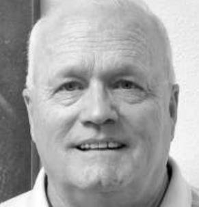 From the Desk of: MIKE READ