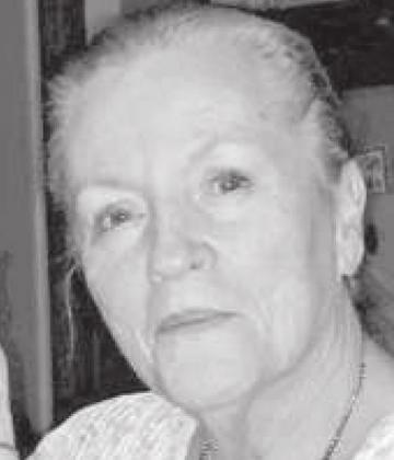 CARON COPELAND THOMAS