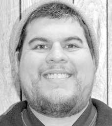 The D.L. with Derek Lopez