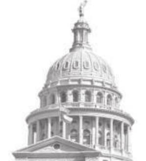 State Capital HIGHLIGHTS