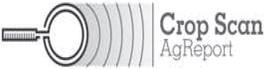 Cotton Planting Moving Quickly, Early Season Treatments Begin