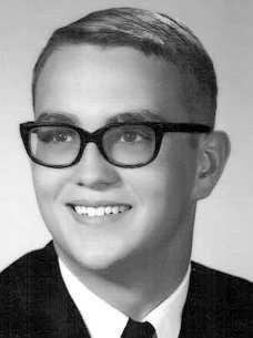 Tim Nix