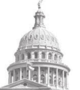 State Capital HIGHLIGHTS