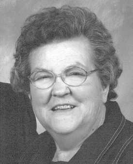 Lorene Billingsley
