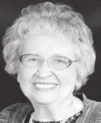 In Loving Memory Of Ann Marie (Clayton) Kelley