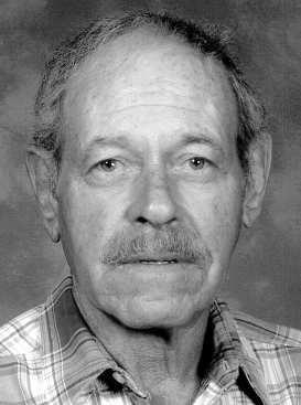 Jimmy Merrifield