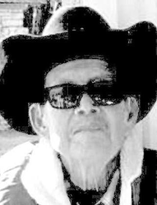 John Galan