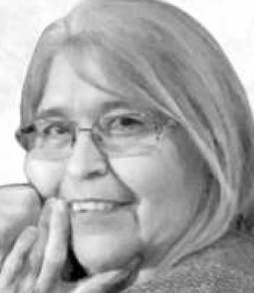 ASUNCION MOSQUEDA