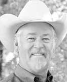Richard Allen Miller