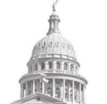 State Capital HIGHLIGHTS