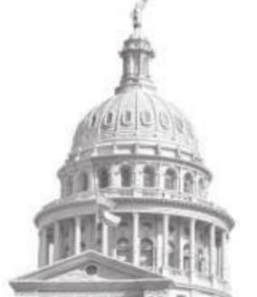 State Capital HIGHLIGHTS