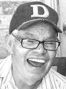 AUSENCIO HERNANDEZ