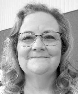 DEANNA LYNN HARVILLE