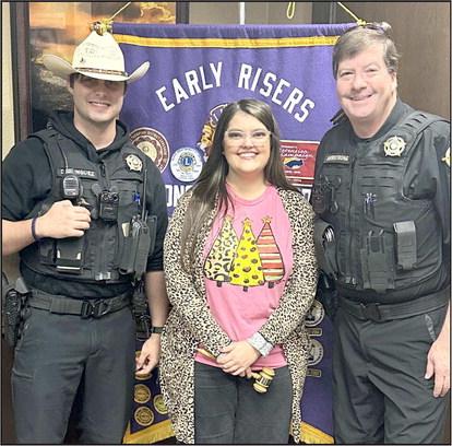 Commissioners to meet Monday