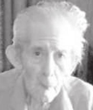 MONICO AGUILAR