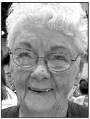 JOY MARIE RUNYON