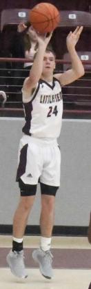 wildcat classic