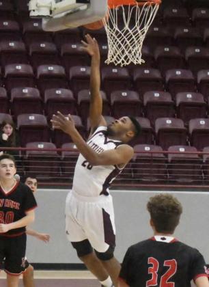 wildcat classic