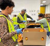 Commissioners to meet Monday