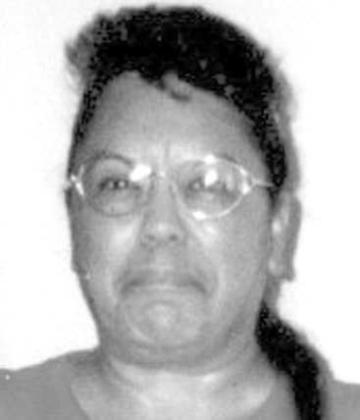 GUADALUPE PEREZ