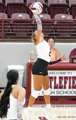 Lady Cats notch first win of Cunningham era
