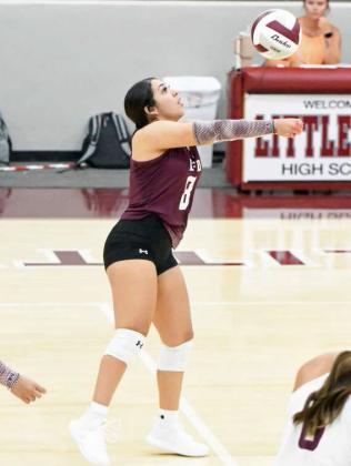 Lady Cats notch first win of Cunningham era