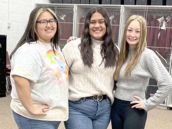 Wildcat Band members compete at 2023 UIL Solo and Ensemble Comp.