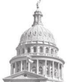 State Capital HIGHLIGHTS