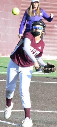 LADY CATS SWEEP SERIES WITH BOBBIES