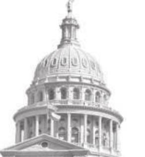 State Capital HIGHLIGHTS