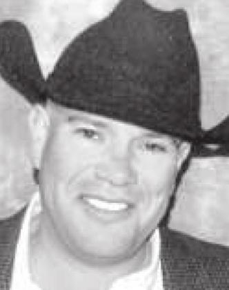 ABRAHAM C. MARTINEZ II