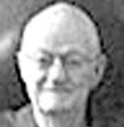 FRANK HOWELL BARNETT