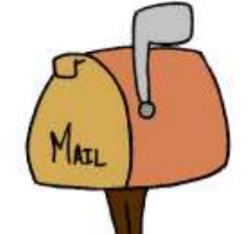 LETTERS TO THE EDITOR