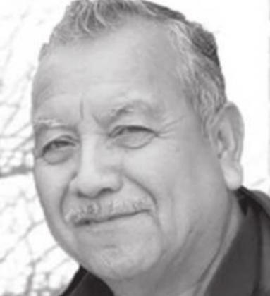 BENITO V. FLORES