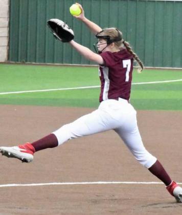 WILDCATS CLAIM DISTRICT TITLE WITH WIN OVER CUBS