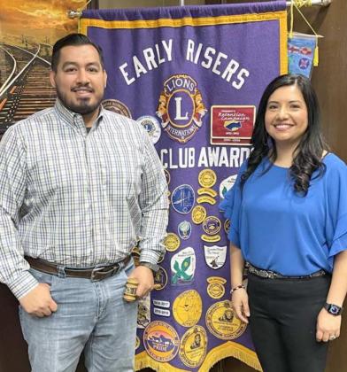 JUSTIN BALDERAS