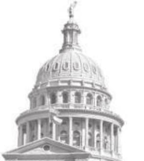 State Capital HIGHLIGHTS