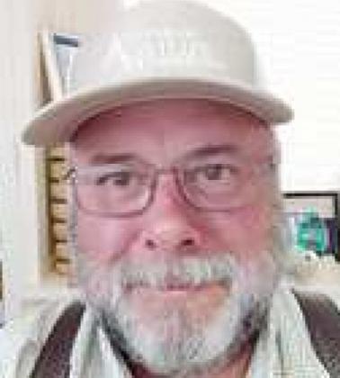 Kerry Siders is Texas A&amp;amp;M AgriLife Extension Agent-IPM for Hockley, Cochran and Lamb Counties, providing education and applied research for weeds, insects, diseases, nematodes, growth regulators and harvest aids in cotton. He is a member of the High Plains Association of Crop Consultants.