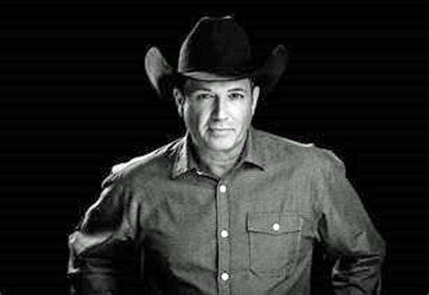 Platinum Country Music artist, Tracy Byrd, is set to headline the Flatland Music Festival on Saturday July 20th at the Lamb County Ag and Community Center in Littlefield. The gates will open at 5:30 p.m. with music starting at 6:45 p.m. The music line-up for Saturday includes, Mason and the Gin Line, Los Tigrillos and Tracy Byrd. There will also be a free block party Friday night on Phelps Ave. featuring musical entertainment by The Legal Limit Band and a Parade Saturday morning at 10 a.m. (Submitted Photo)