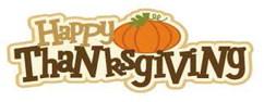 Texas citrus shows heavy crop, smaller fruit; Texas Crop and Weather