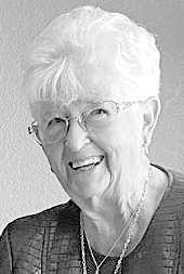 90th Birthday Celebration